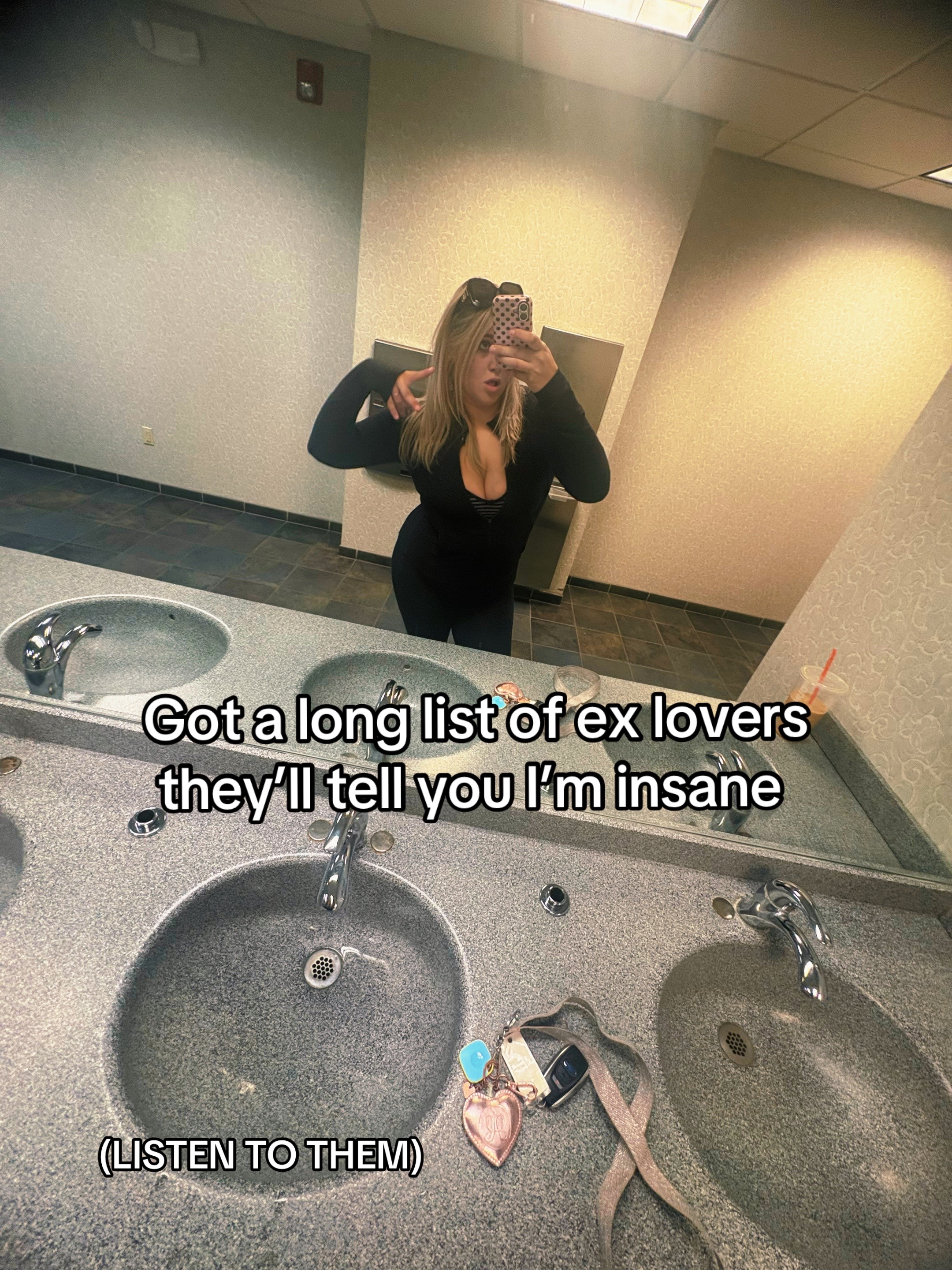 @Aaleigha