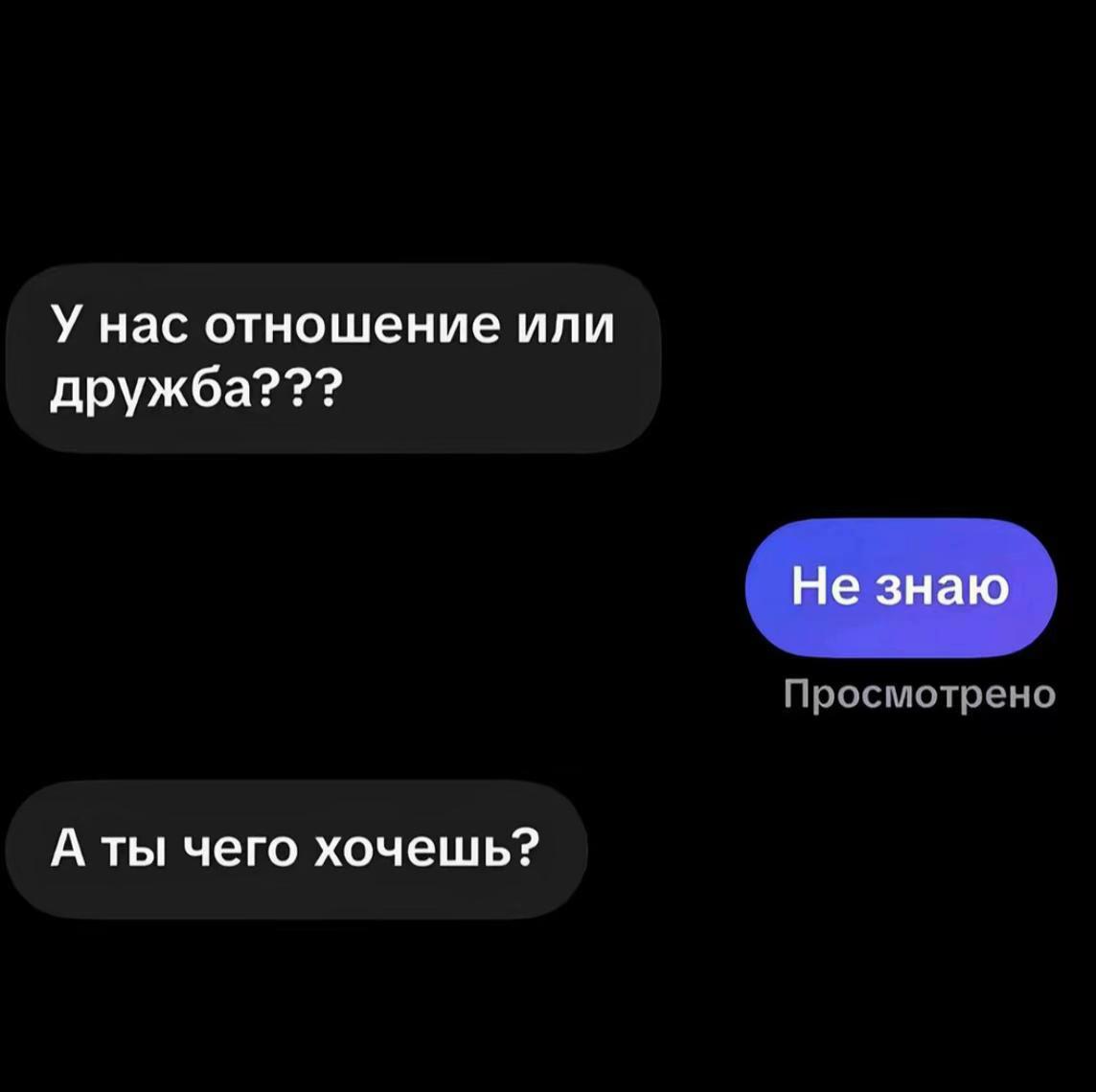 @🦭