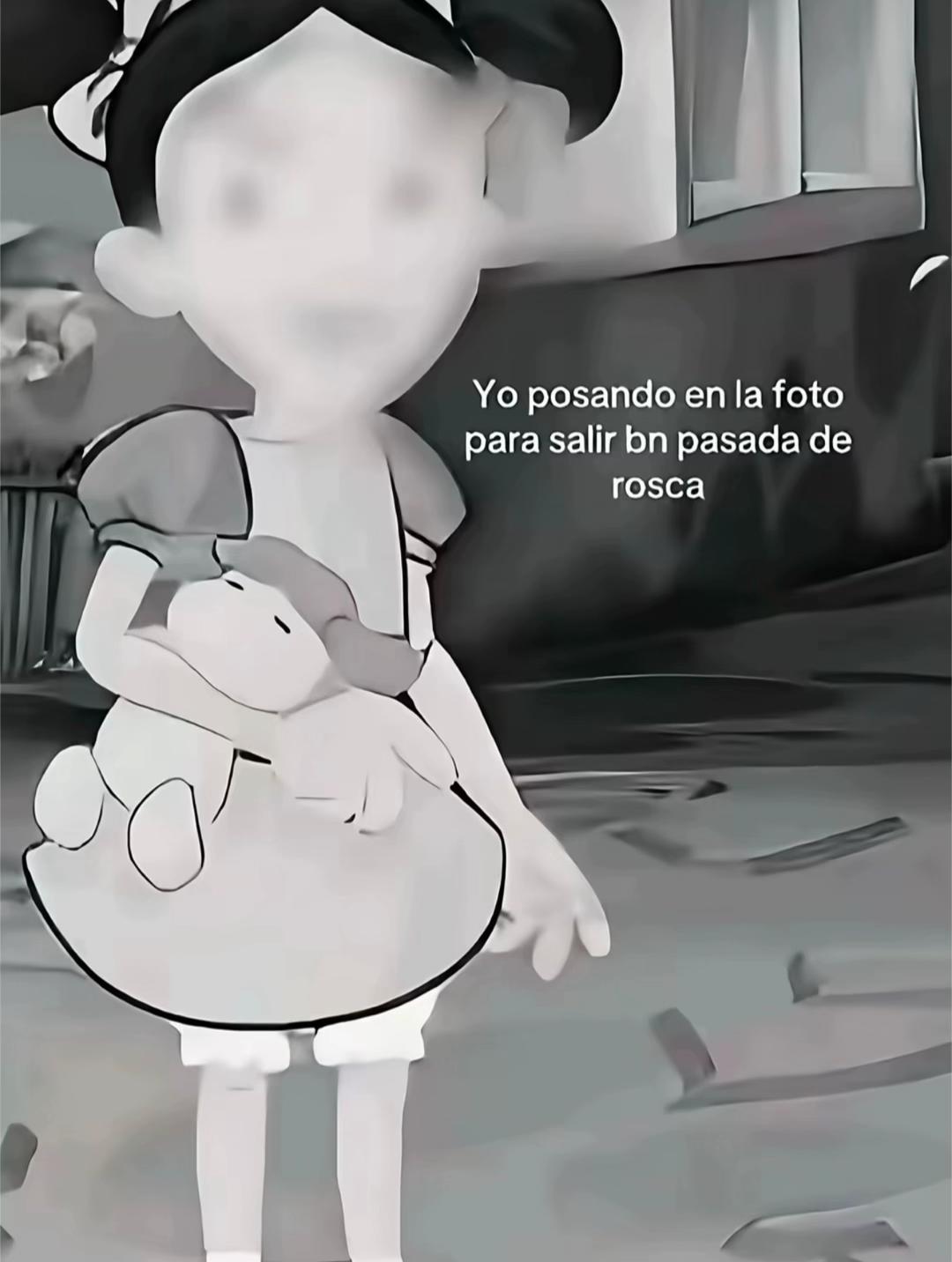 @jade sosa ✧