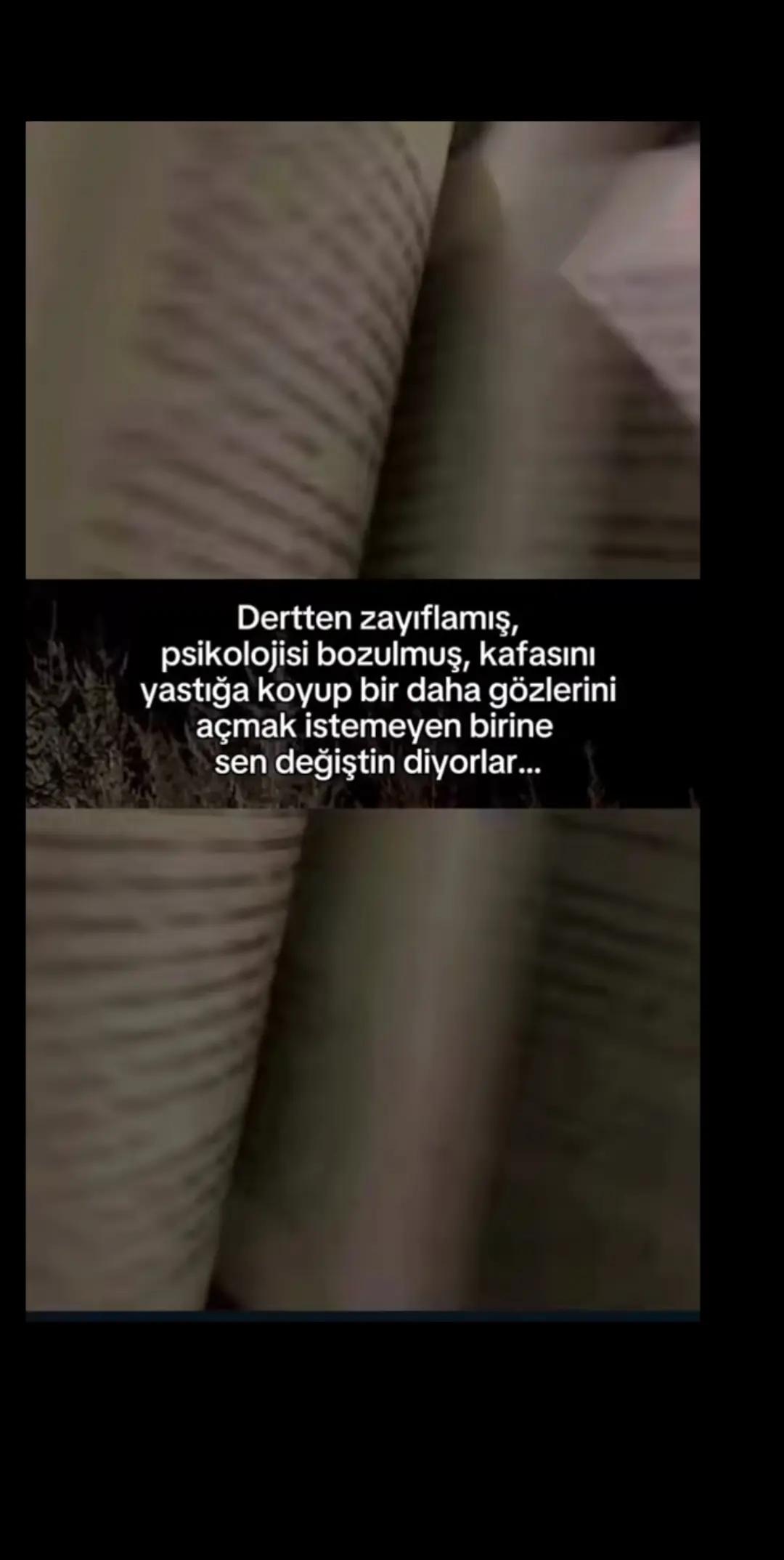 @HAYALLER ฤฐPTAL ๐๐๐