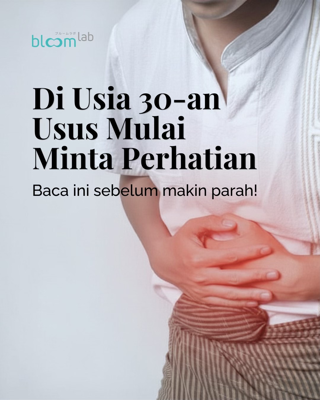 @bloomlab.official