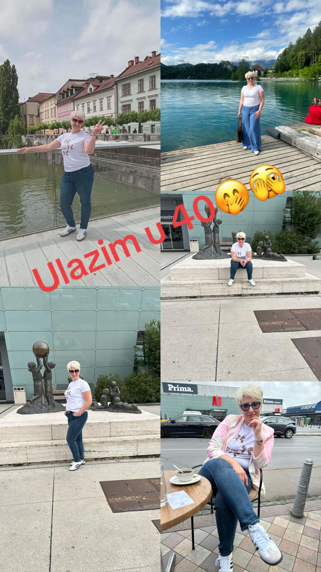@lejla nuhanovic