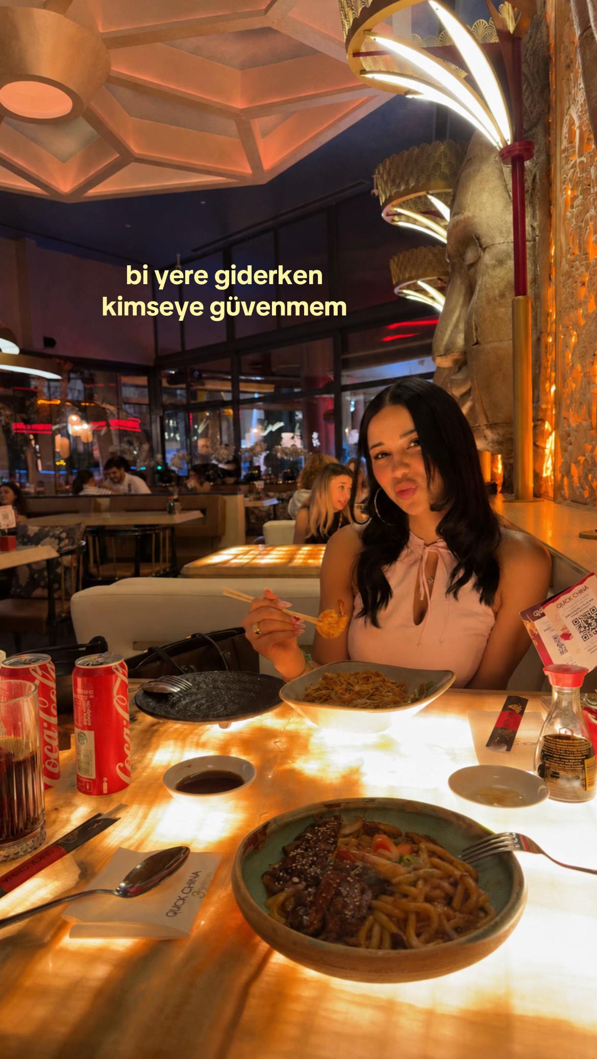 @𝒩𝒟🌟