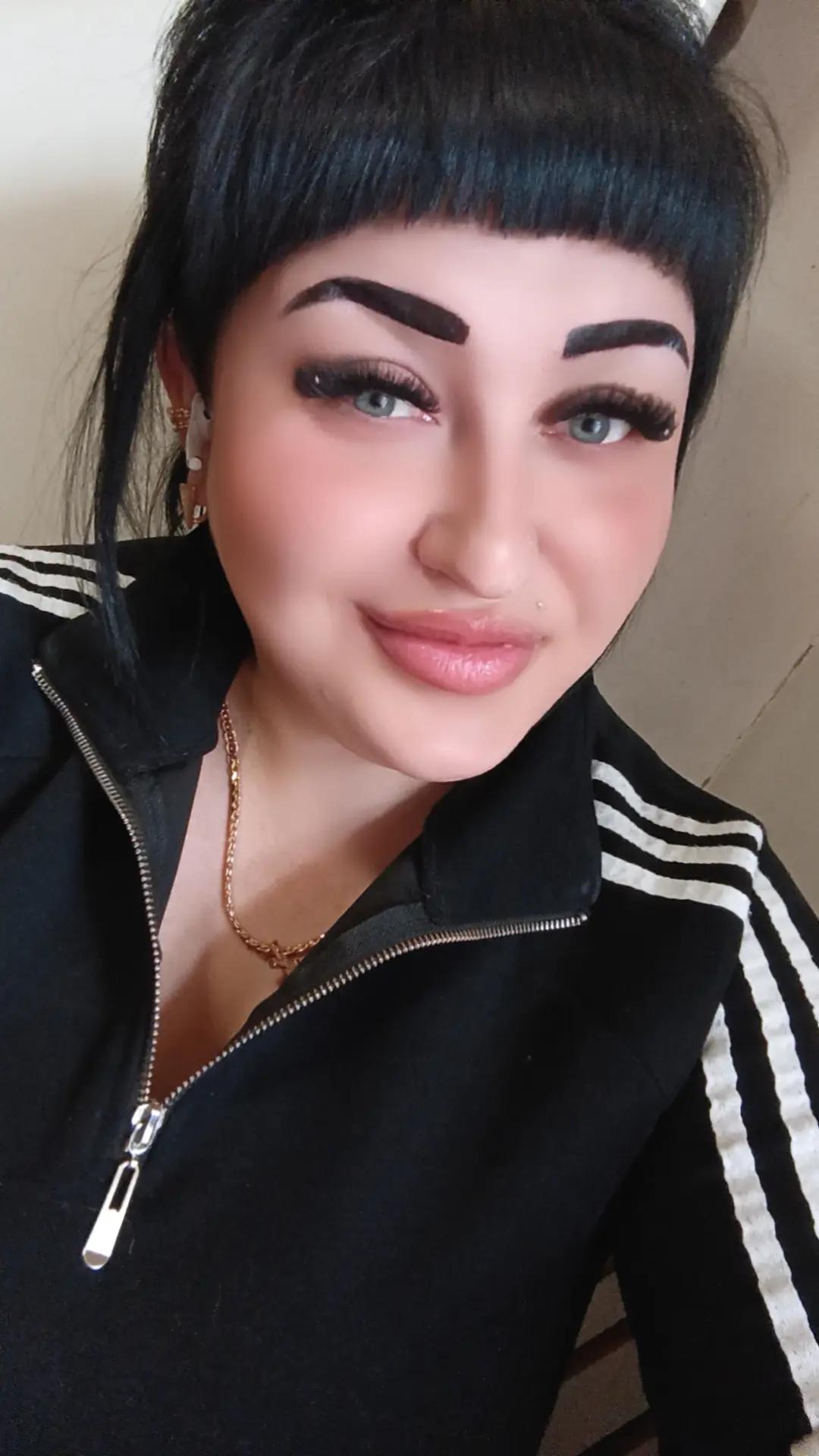 @Tanysha Aleksandrovna🇷🇺