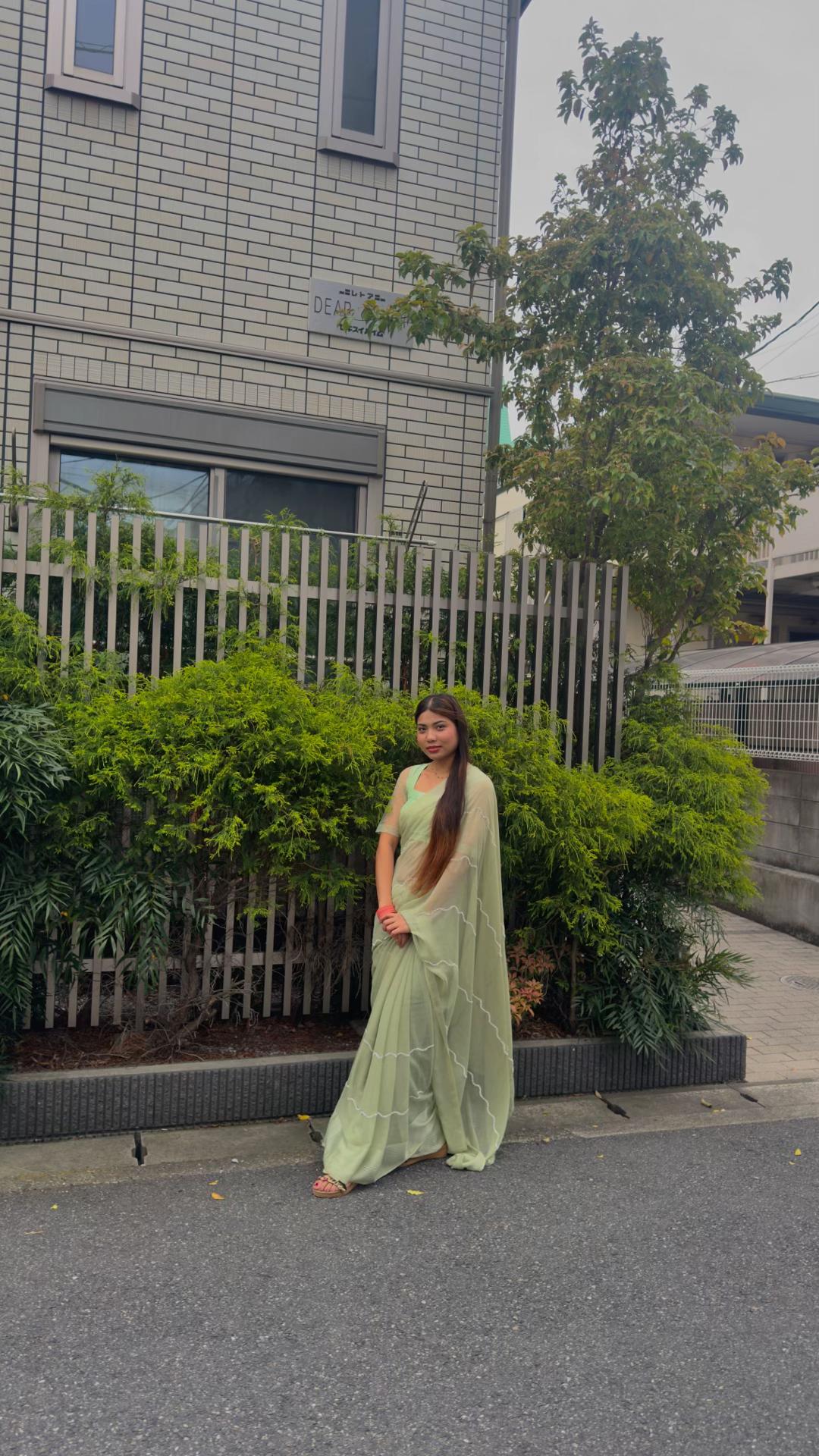 @सुनिता🌷