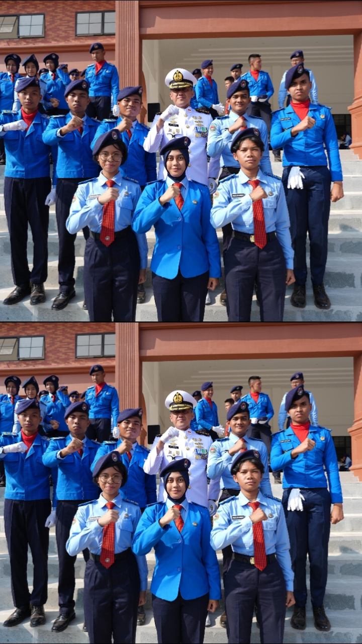 @Narafka_Basir