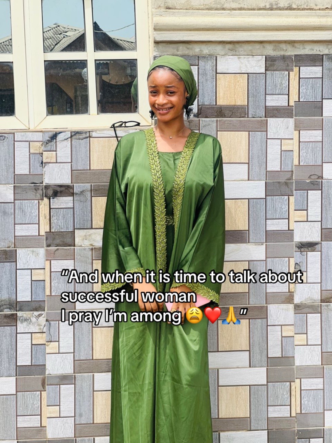 @Kemiiii🫶🌸🌷🥀🌹💐