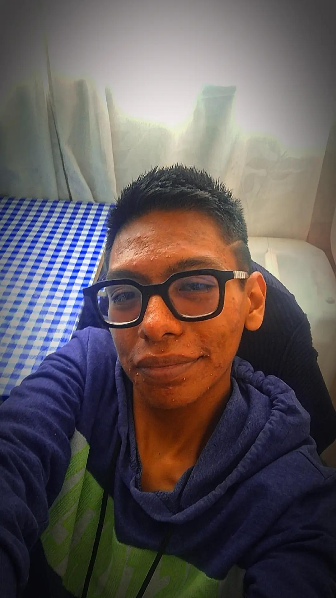 @ivan_deaquino