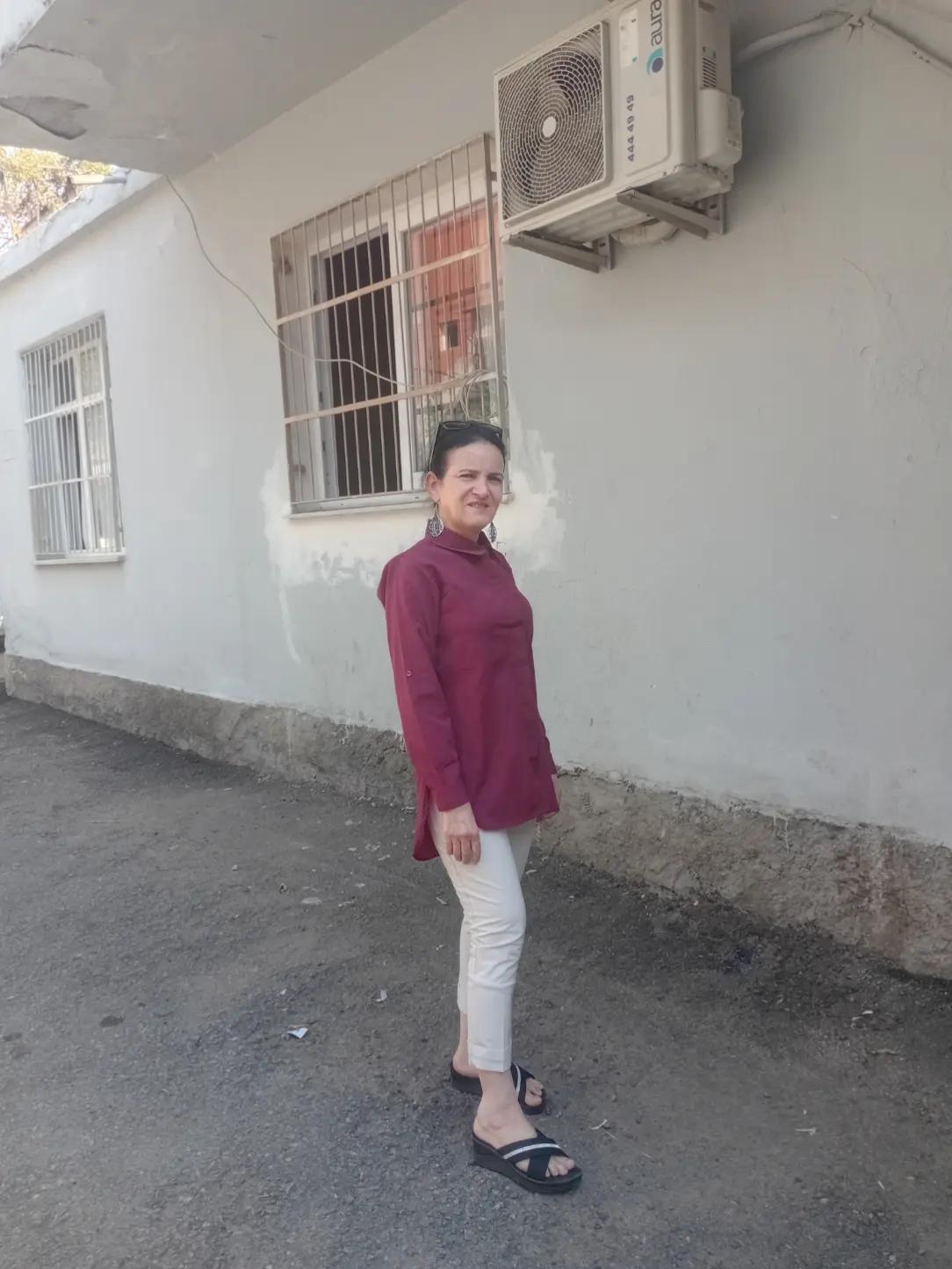 @Havva Güney