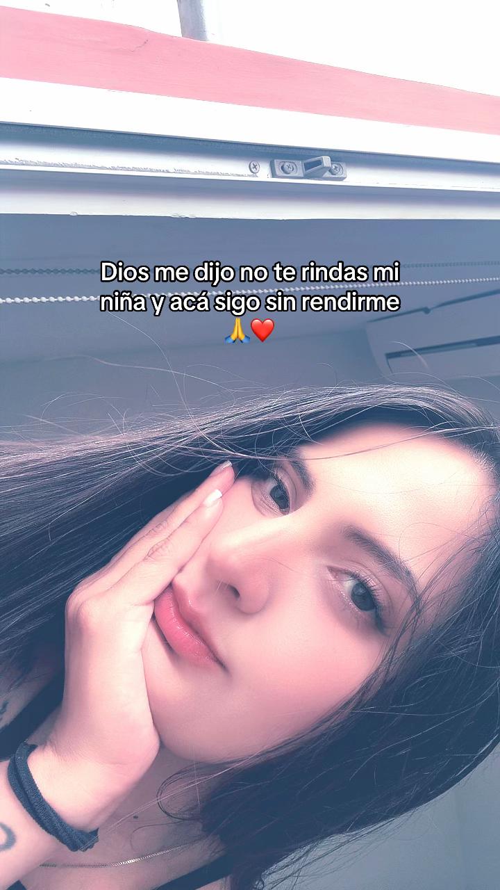 @Daniella