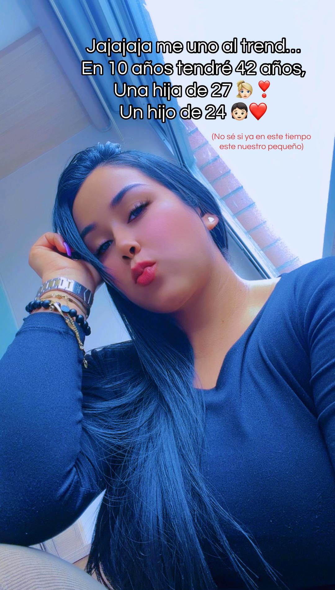 @MontielMonica