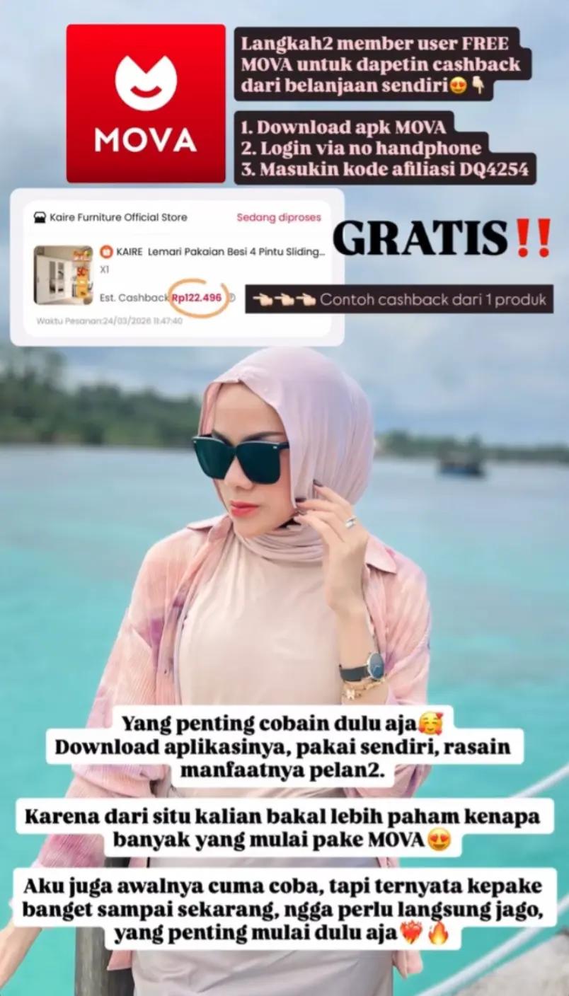 @EmakLina.Affiliateprenuener