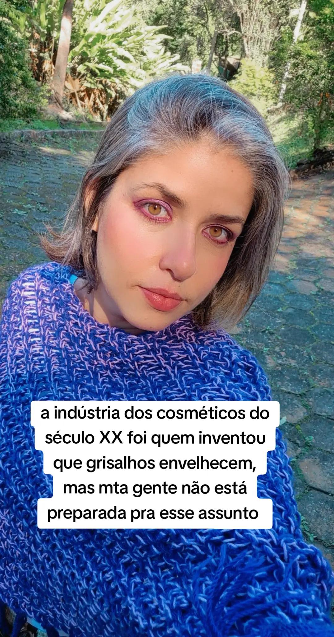 @Marianna Mell