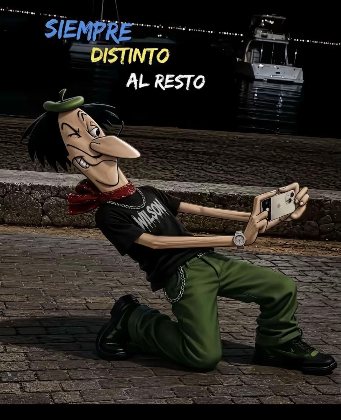 @j̐u̐a̐n̐ R̐s̐