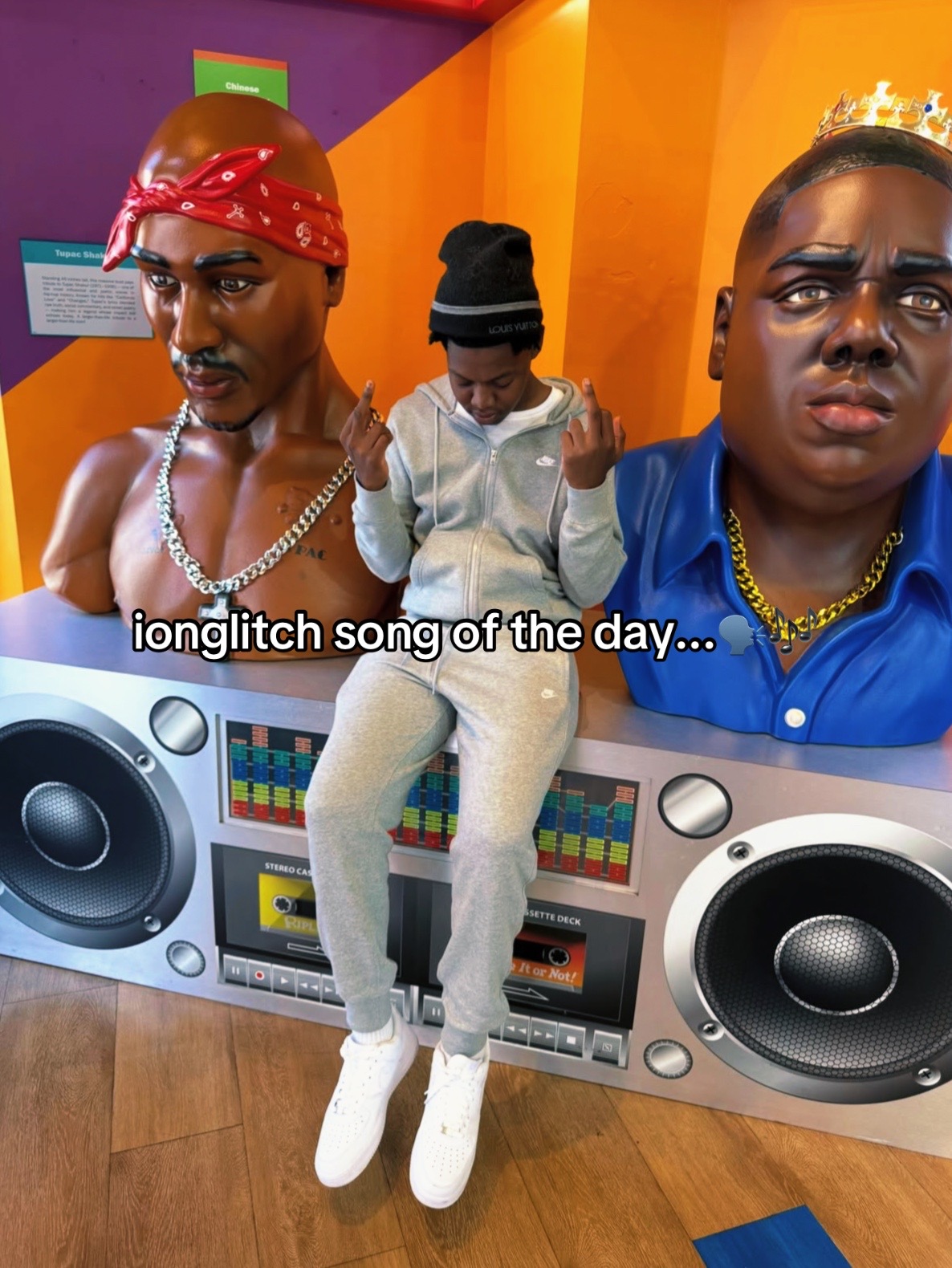 @FYPJITT💰