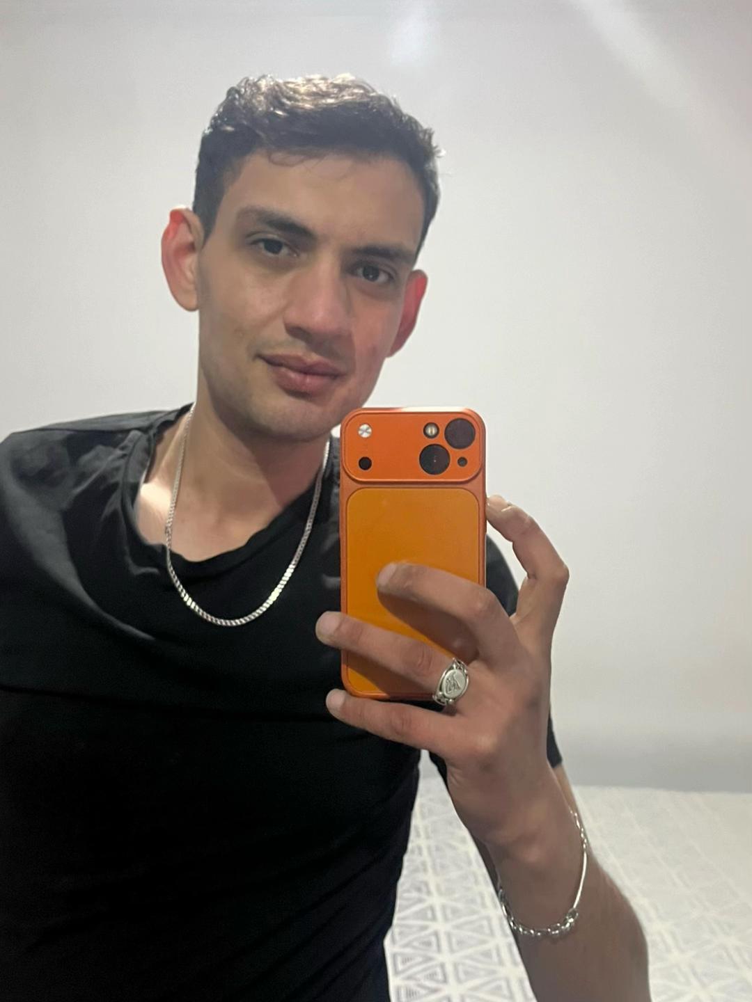 @Emir Koçak