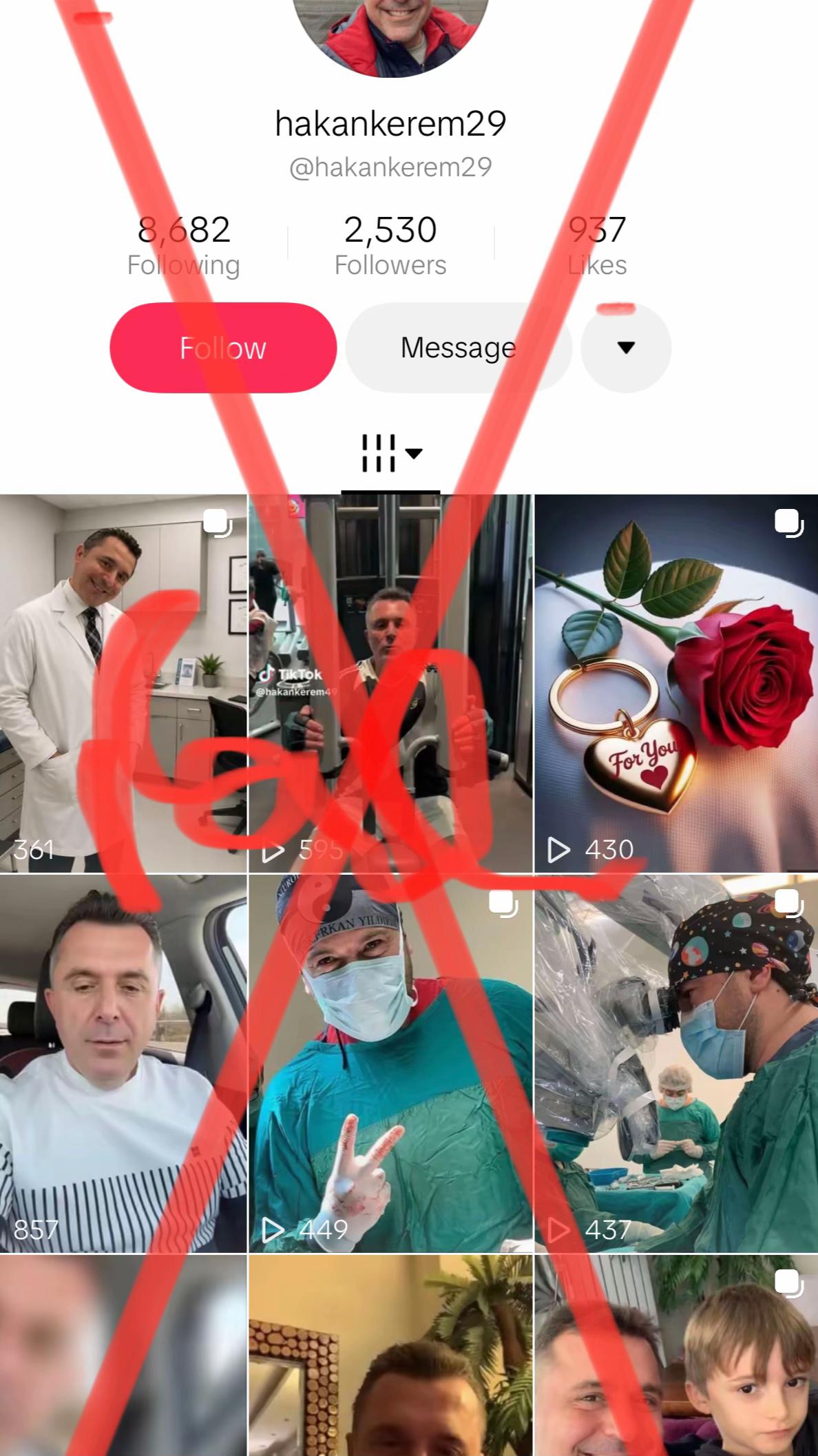 @Doç dr. Hakan kerem