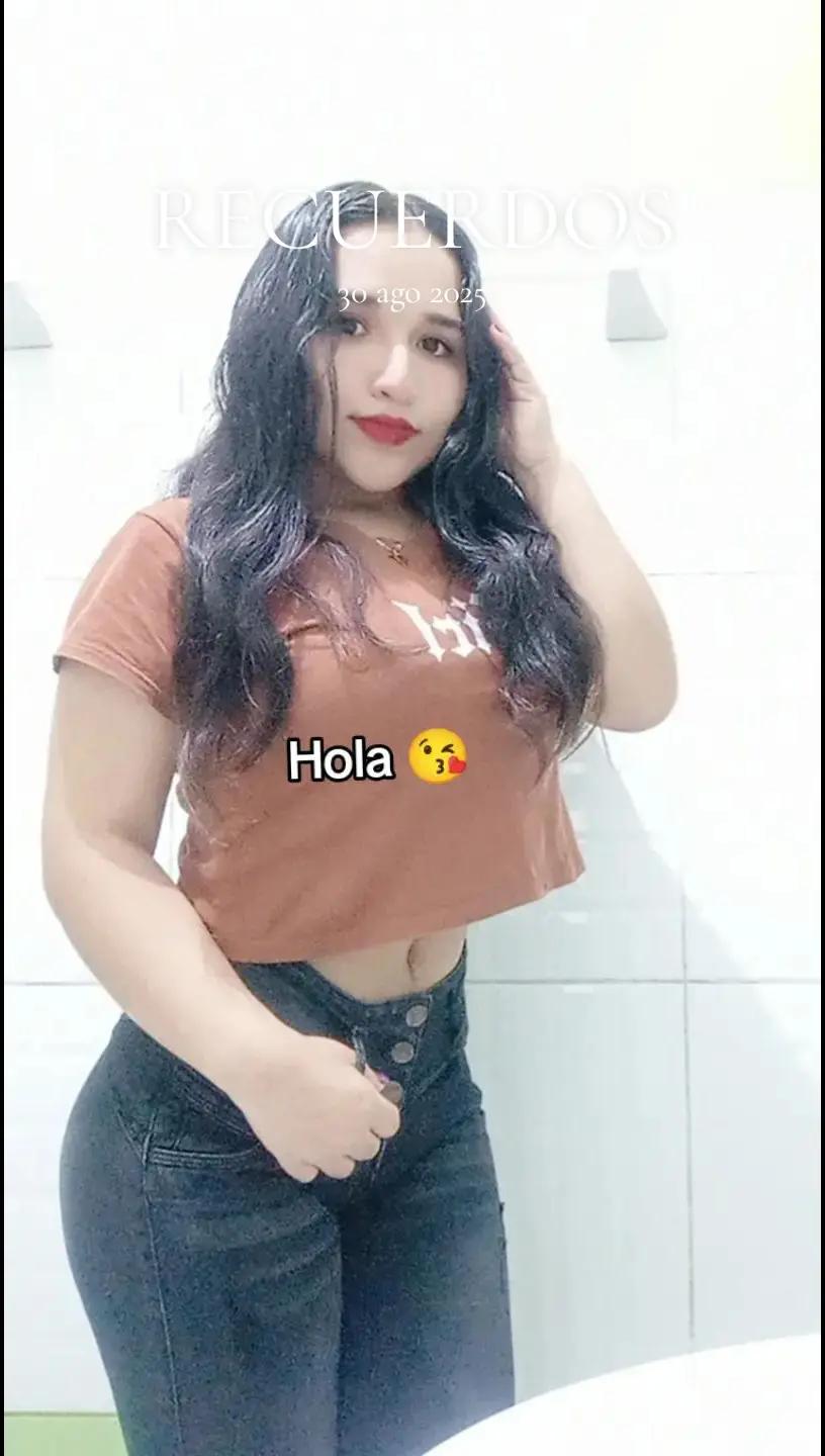 @🐼 D... .te sigue 🐼💚⭐