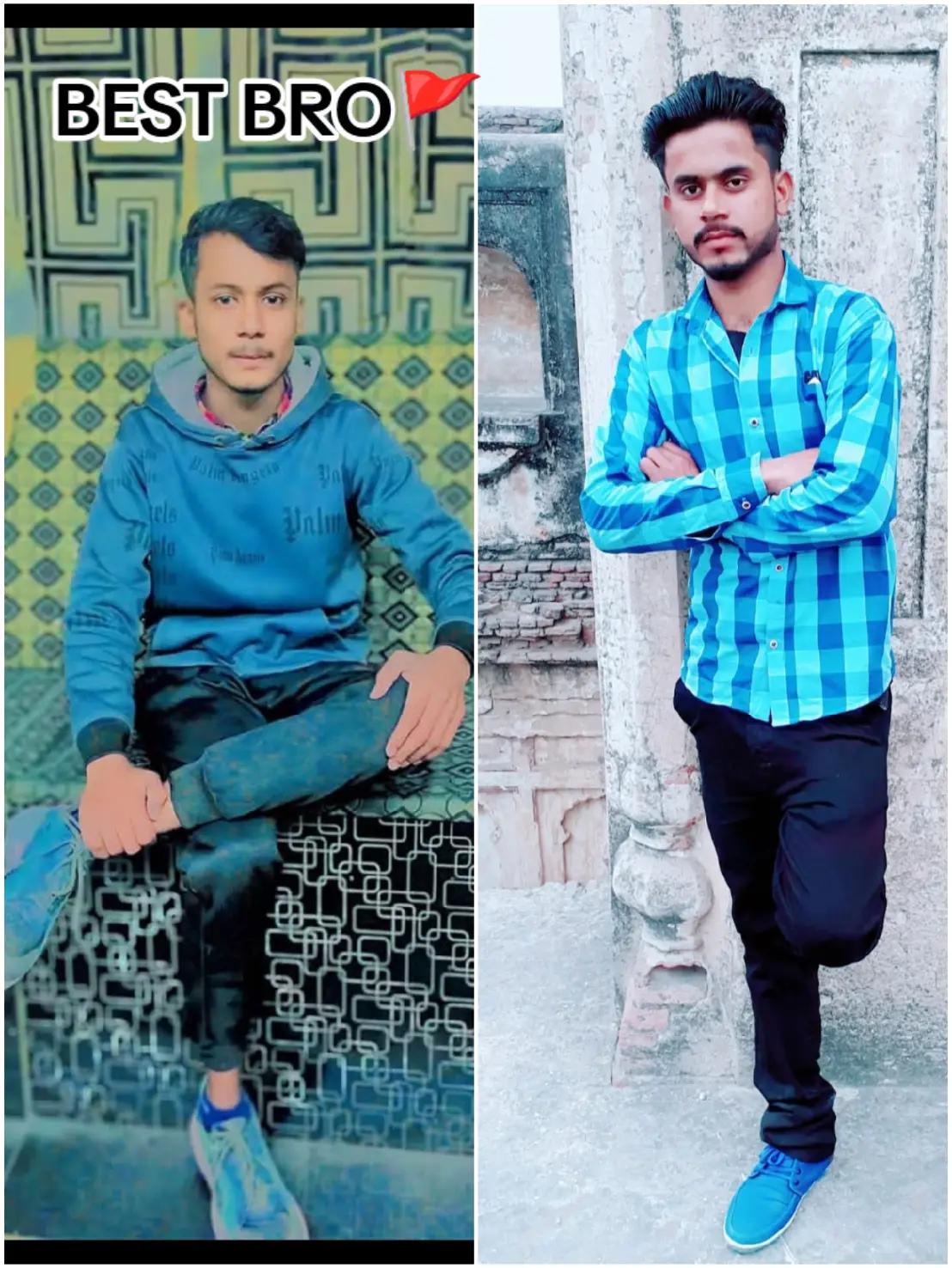 @MUDASSAR🚩