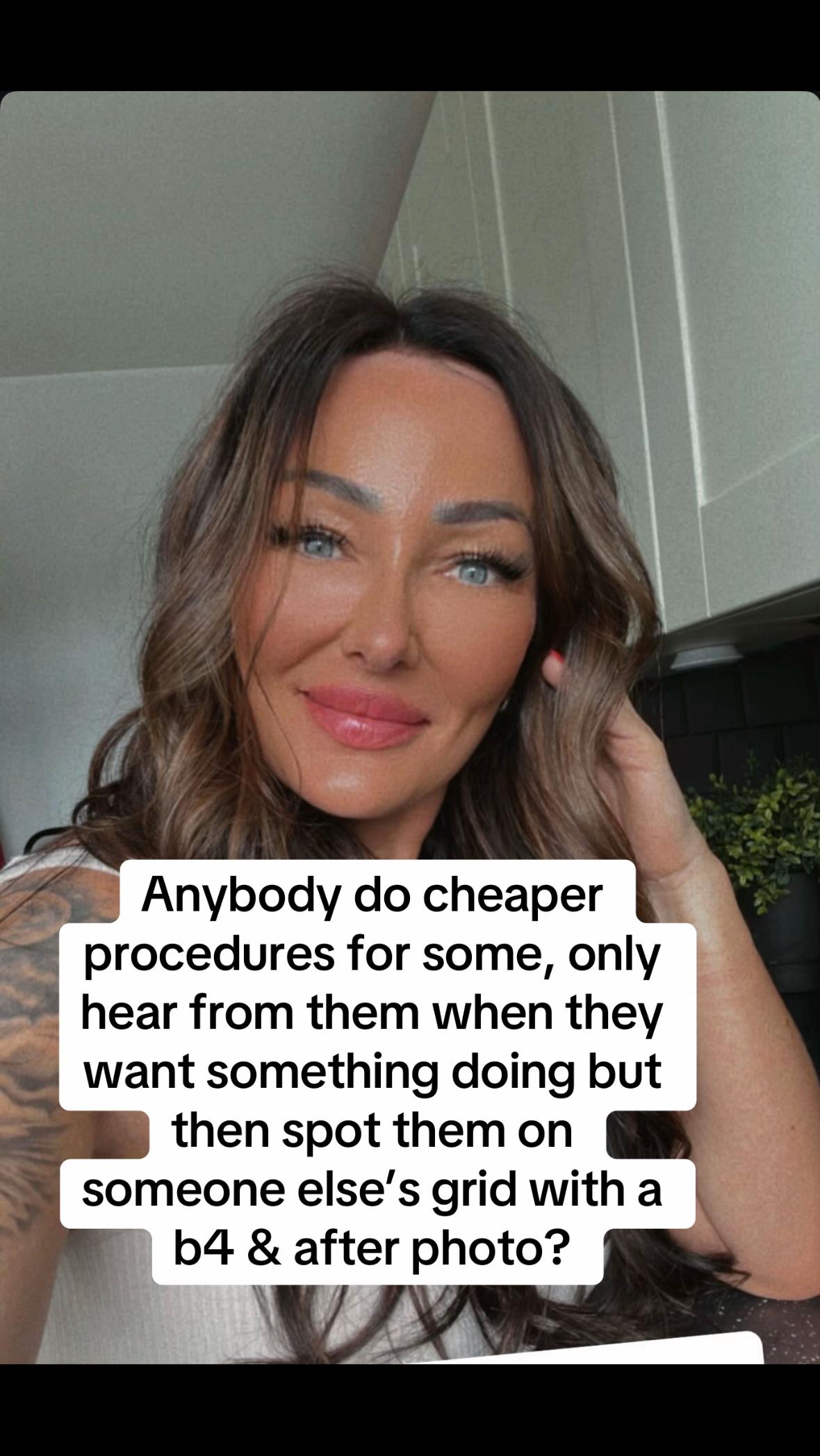@Angel of aesthetics