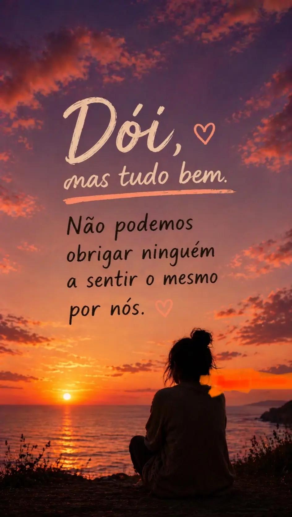 @Eu Sou Andria 💖💖💖