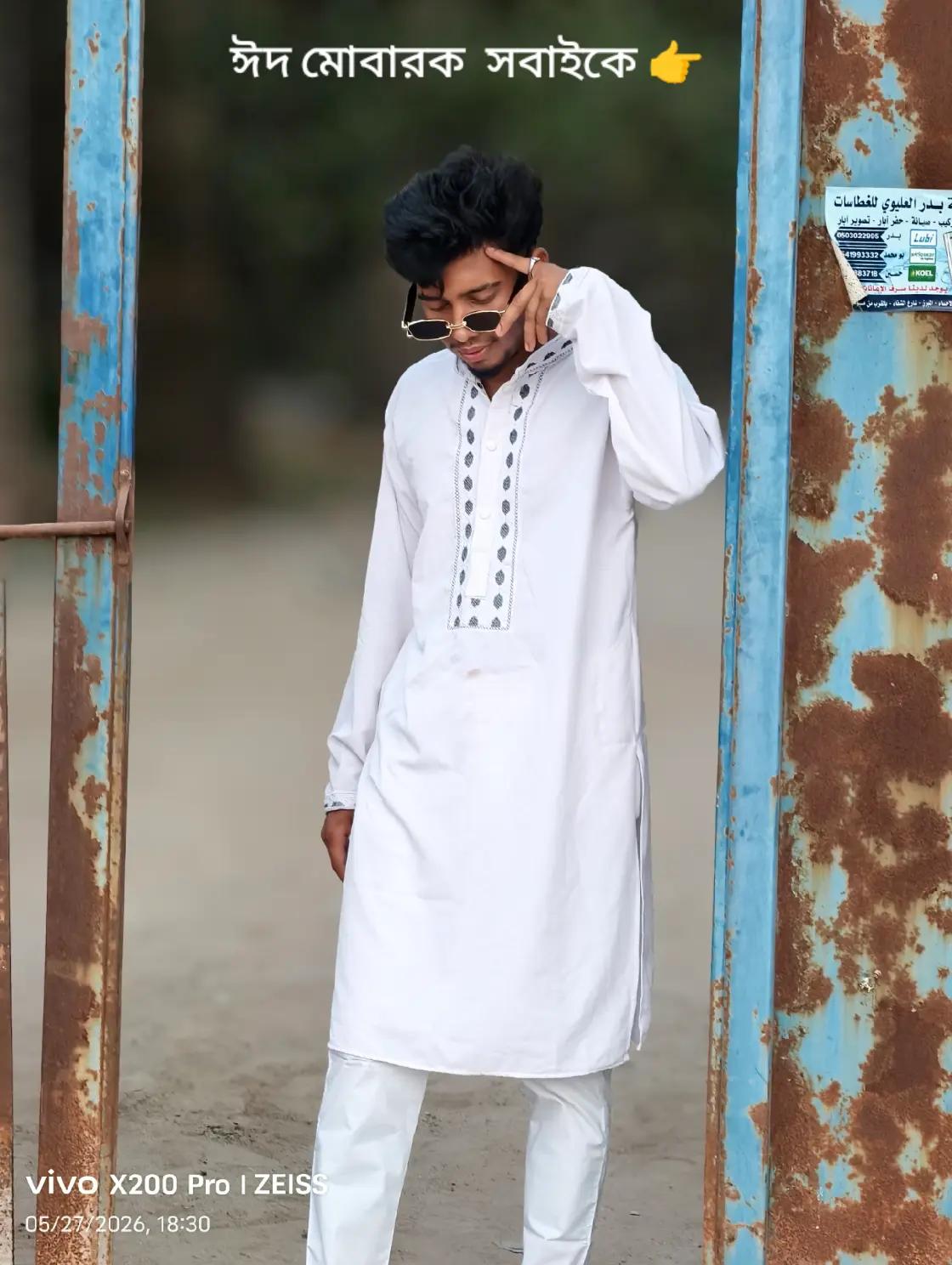 @jubrajmamun3