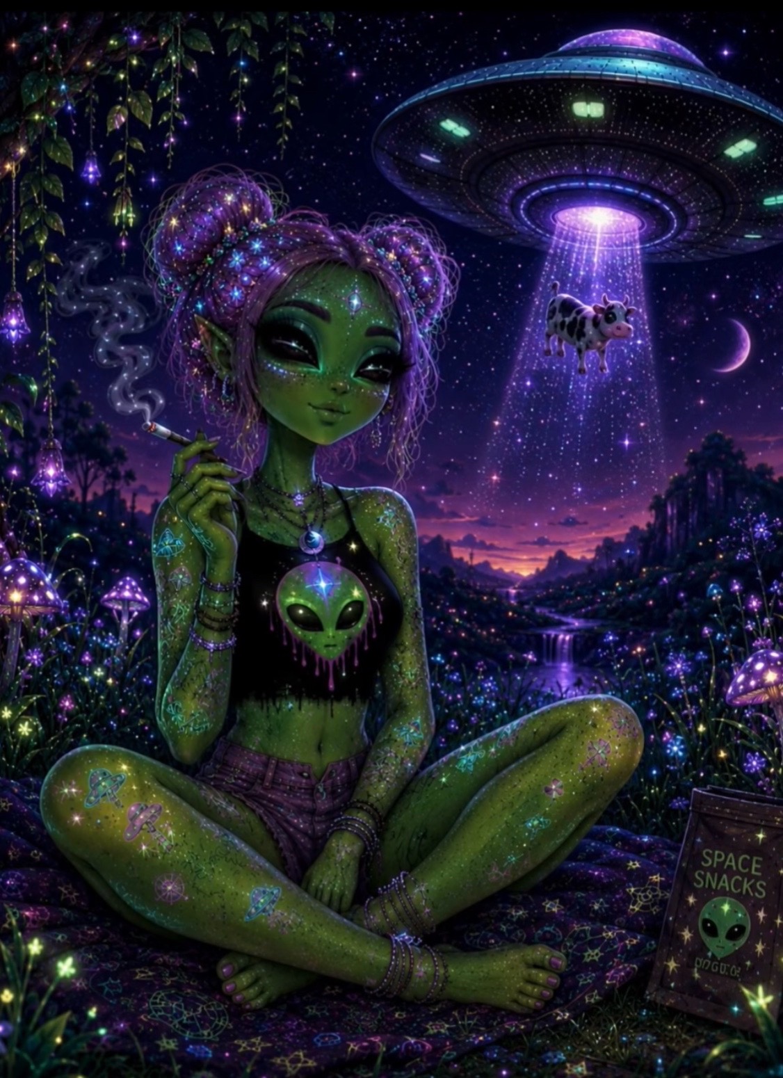 @Hakuna_Matata