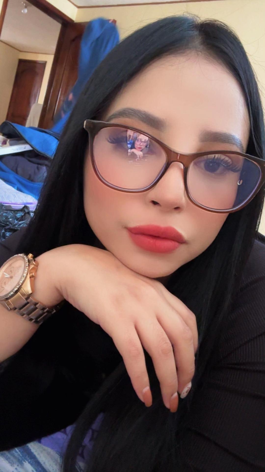 @Dayiitamartinez