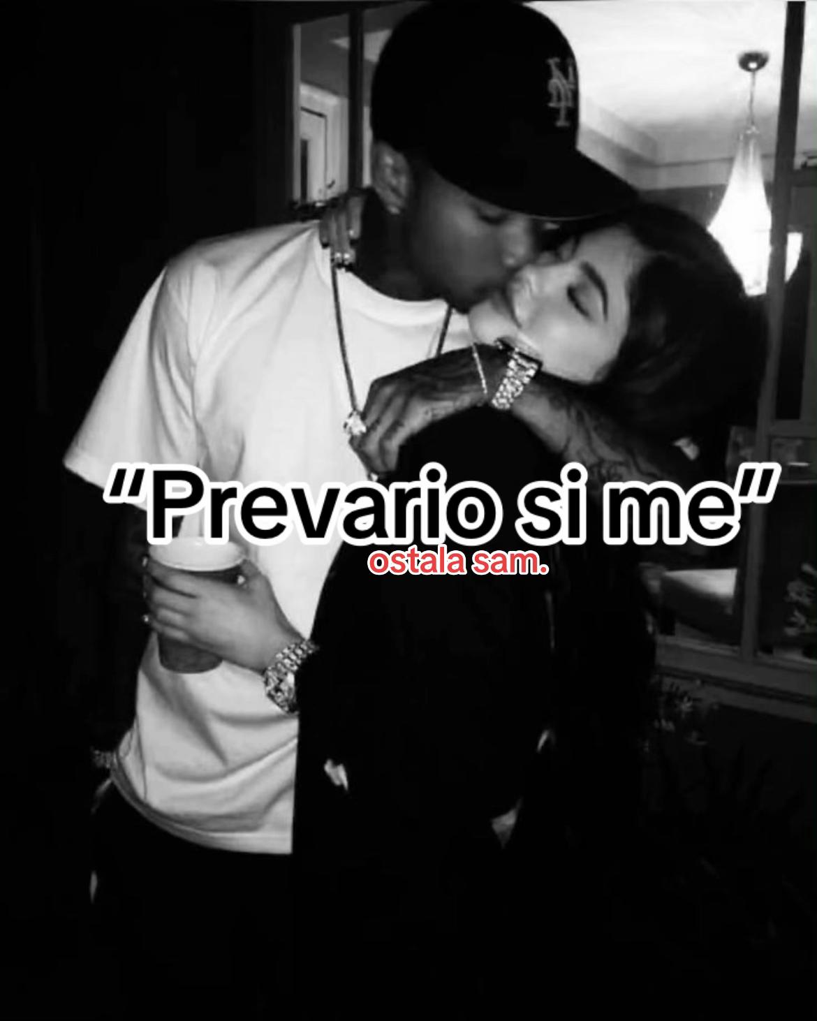 @JOVE