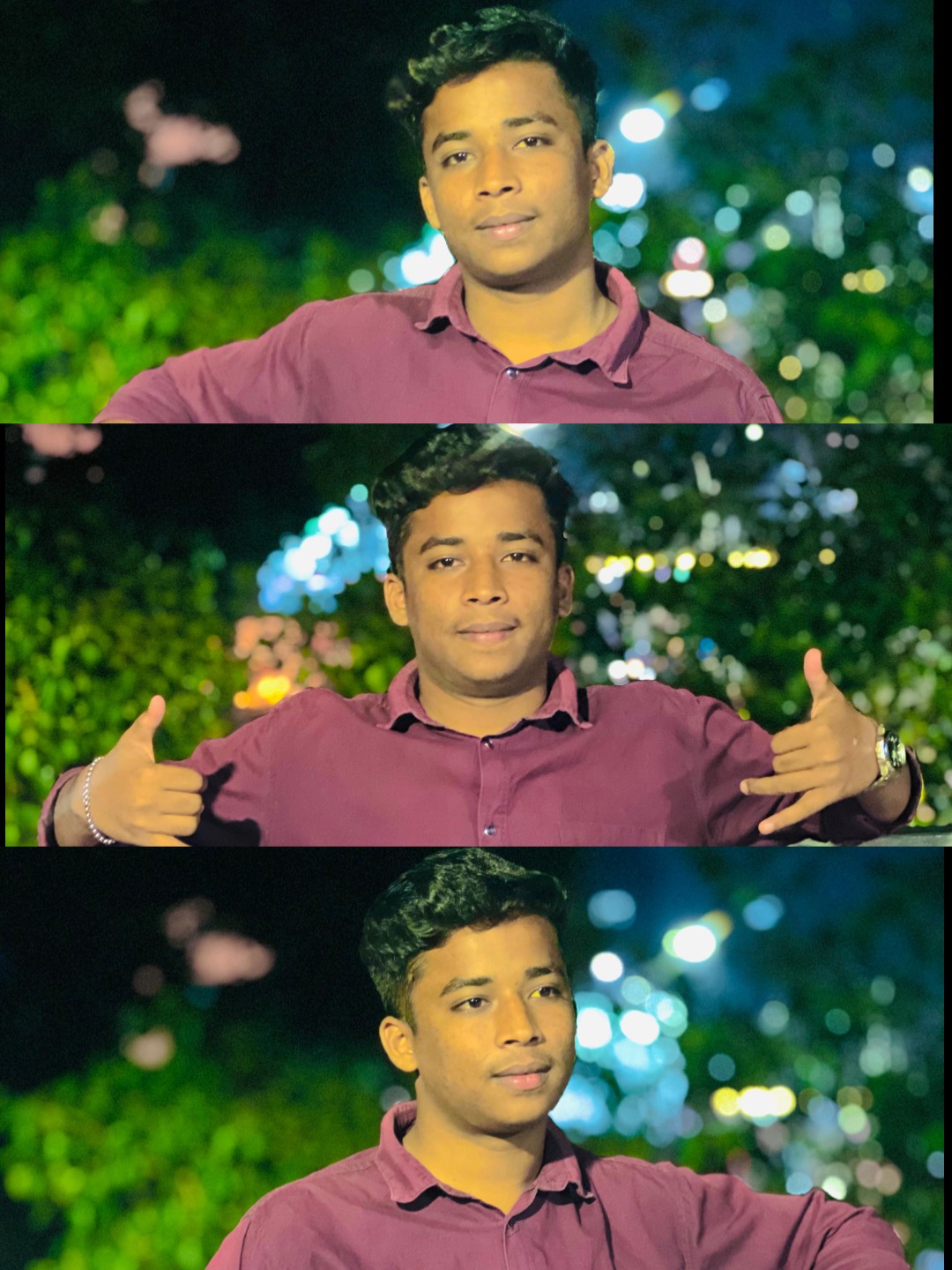 @RH HRidoy a
