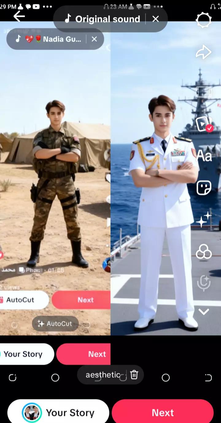 @محمد رحمان