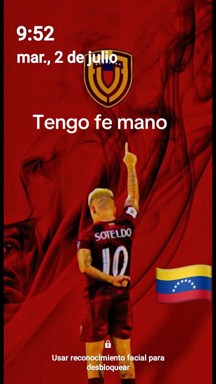 @El malandroso 👹🥷🏻