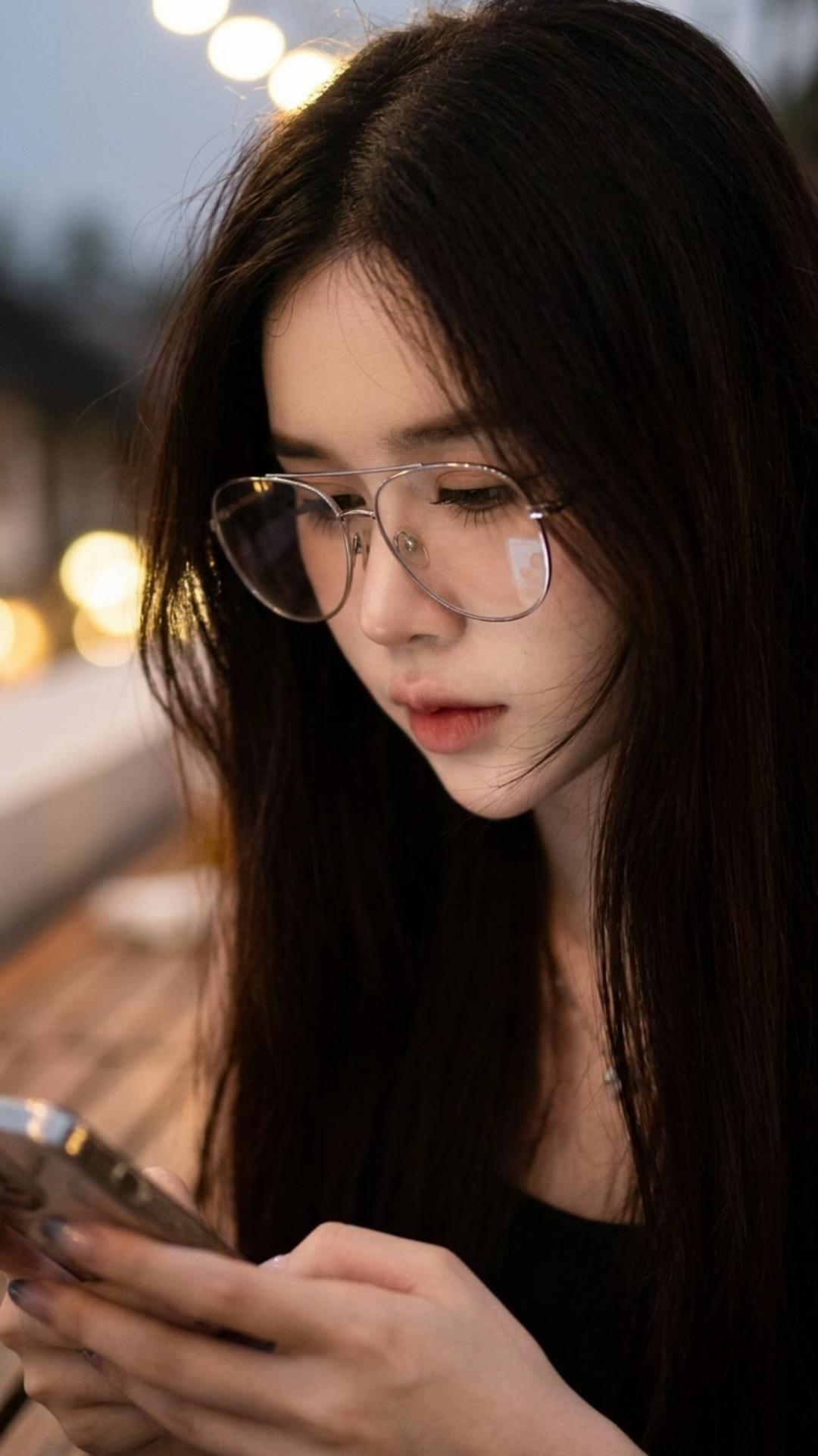 @Namwarn🐰