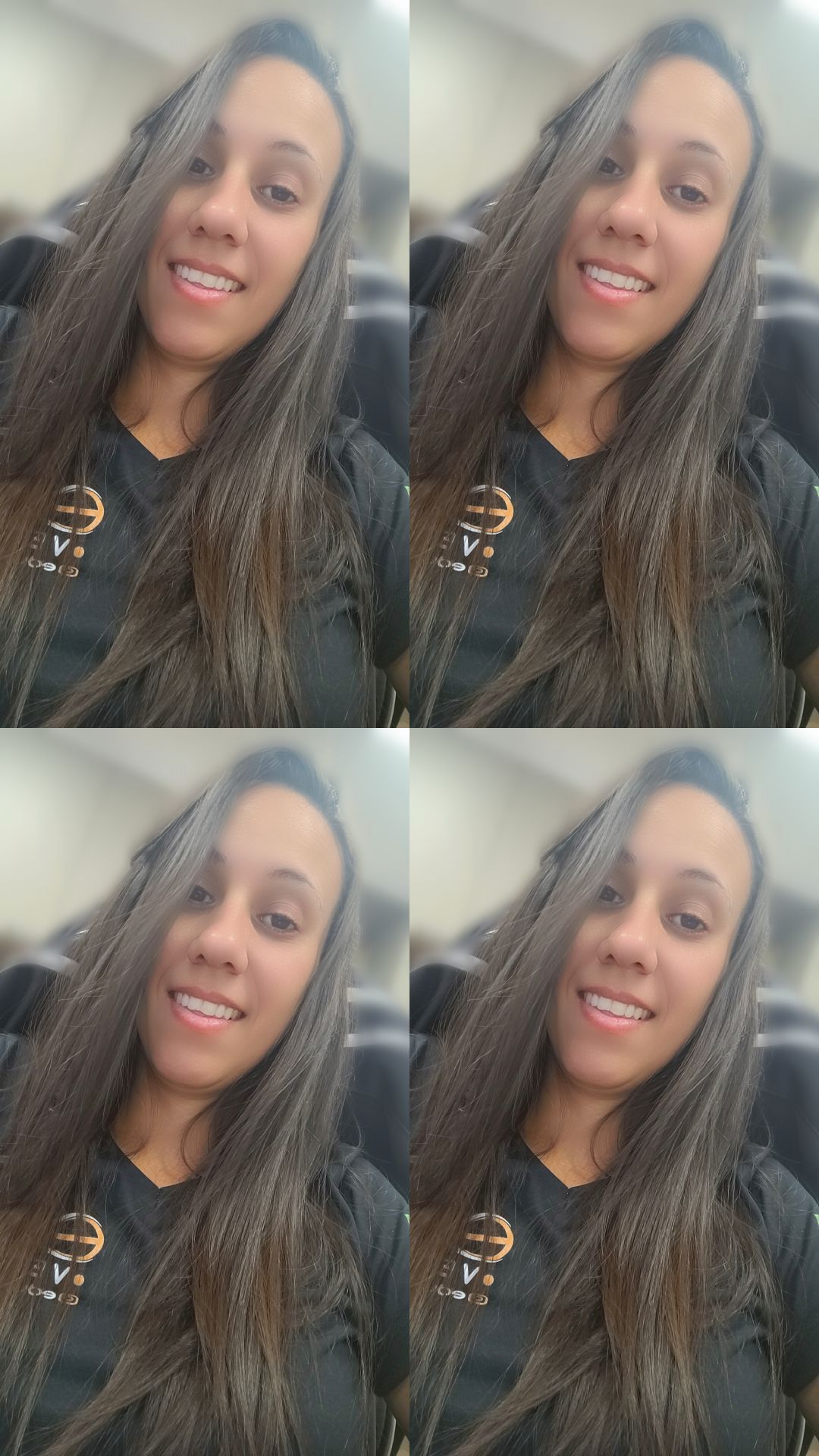 @Juliana Denuzzi