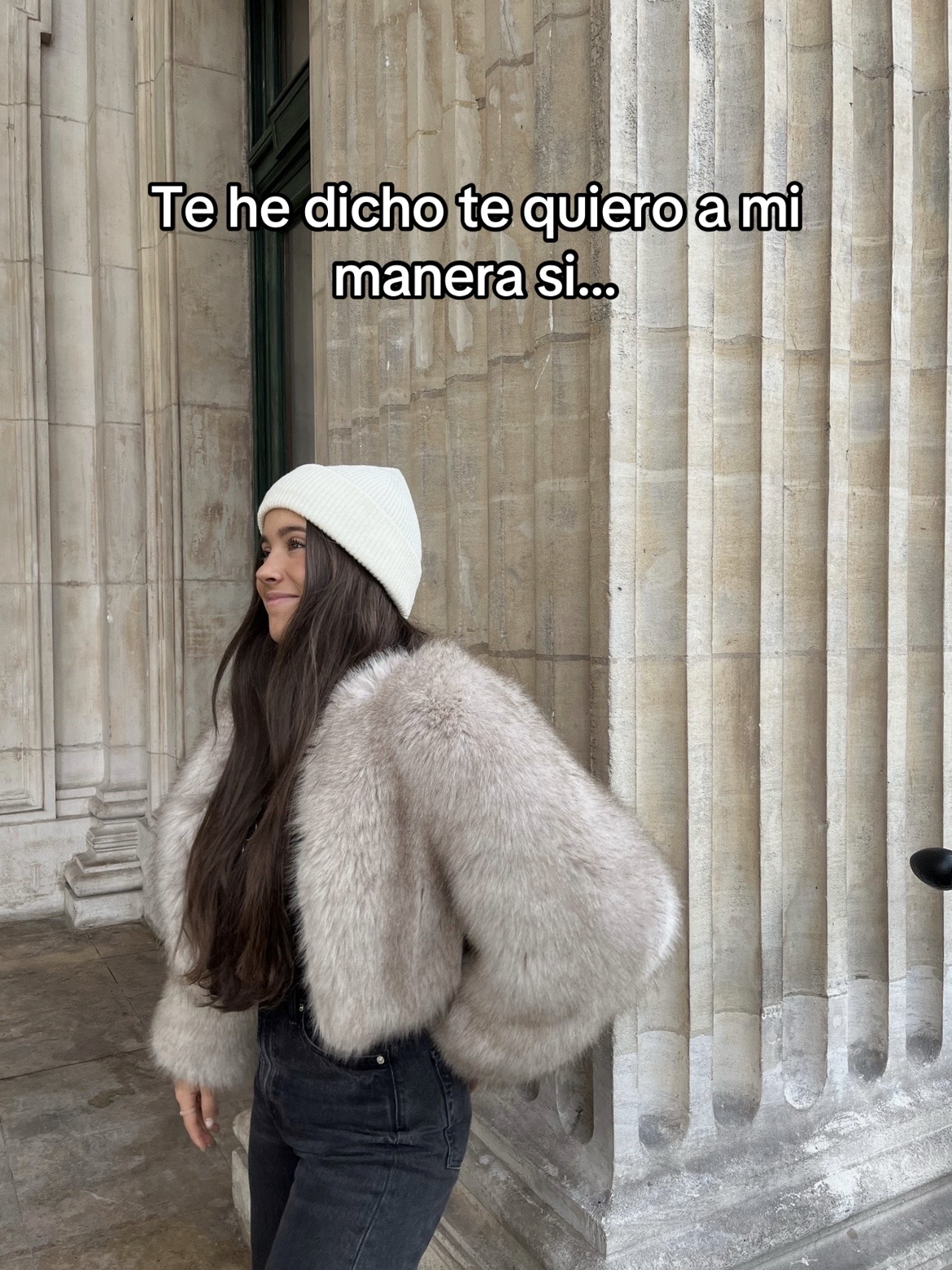 @Ale Martinez 🐆🌟