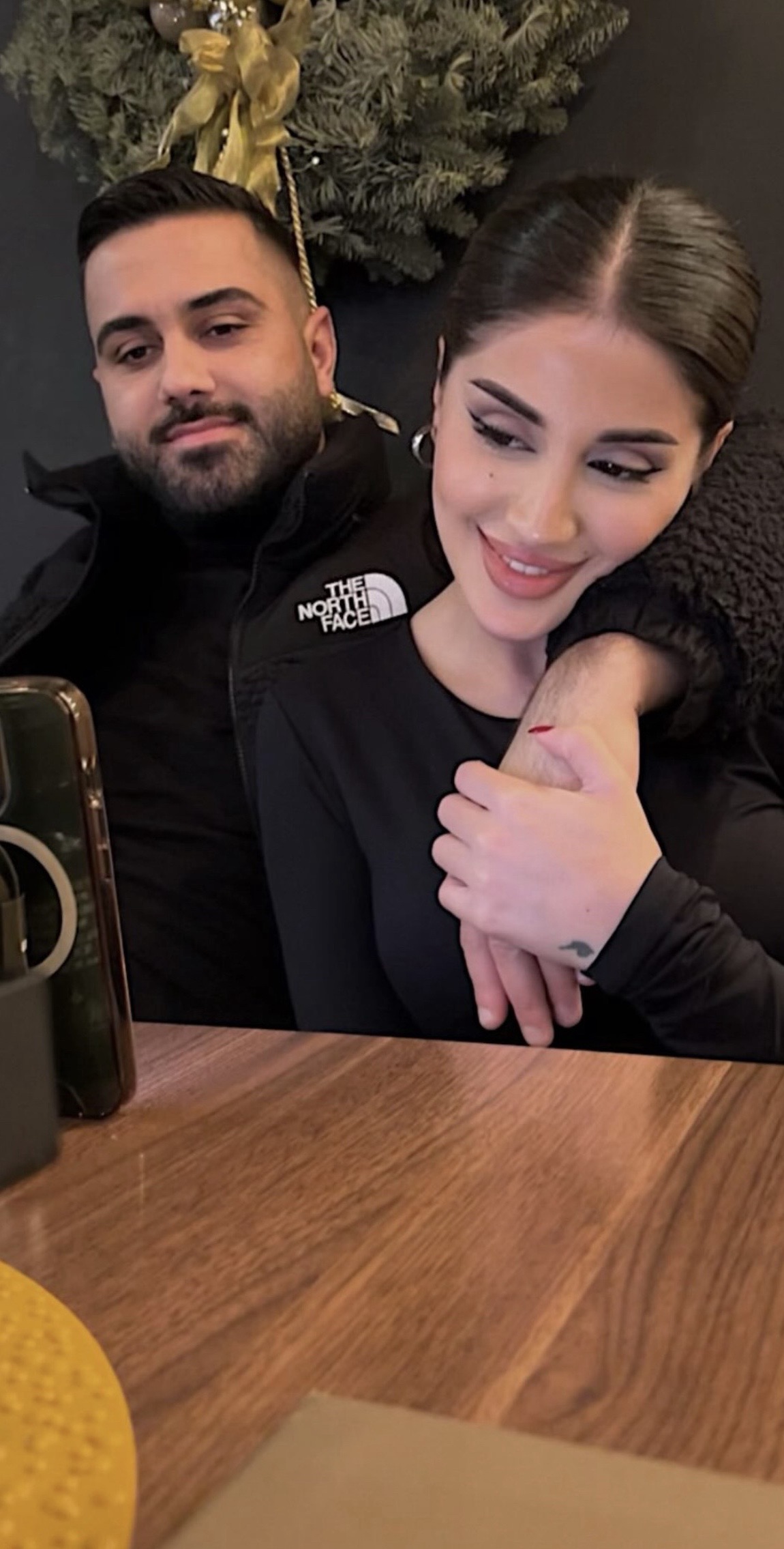 @badran_fanar