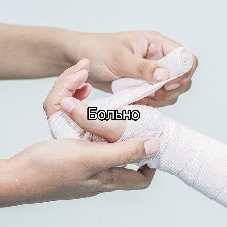 @ddaniev1