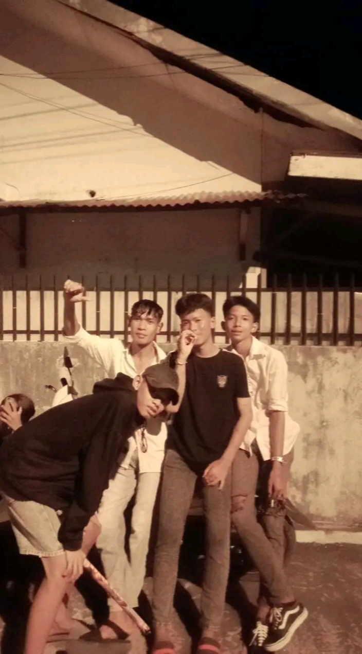 @cri b sekitar 9elr