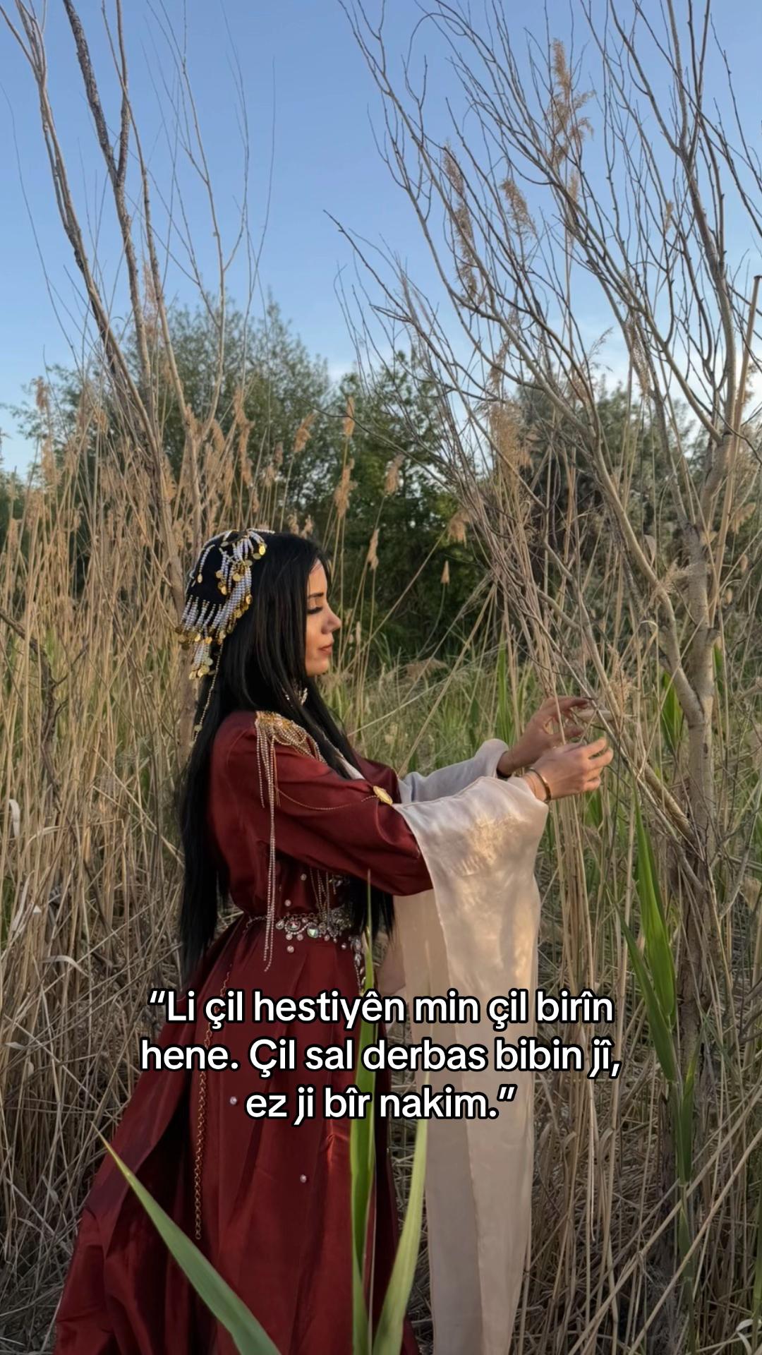 @ᴄ̧ɪʏᴀ✪