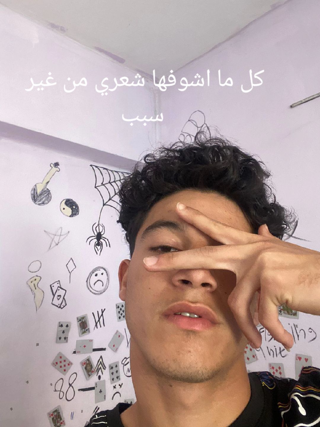 @Abdo M