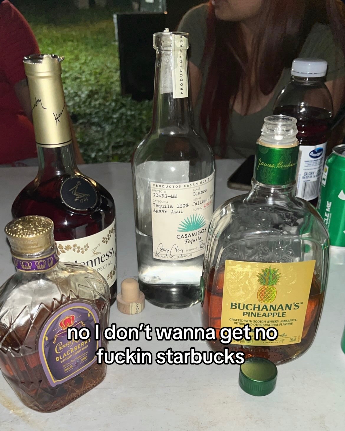 @slime