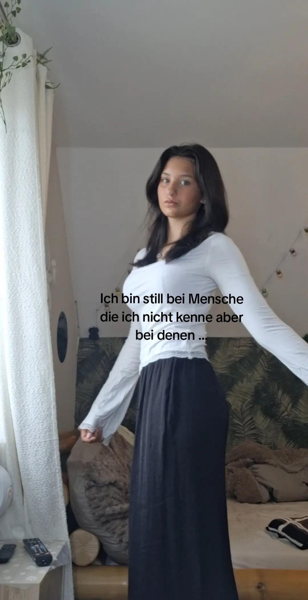 @Sophia