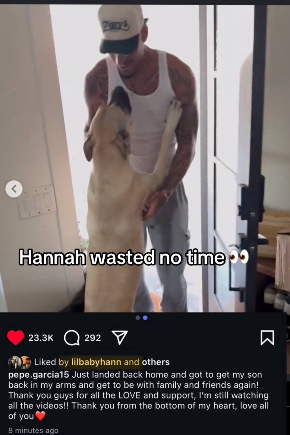 @💞