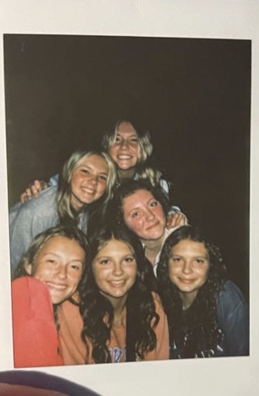 @sophieschuette0