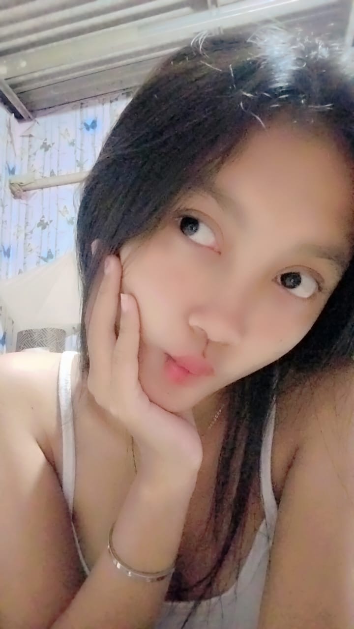 @devi 𝐒𝐇