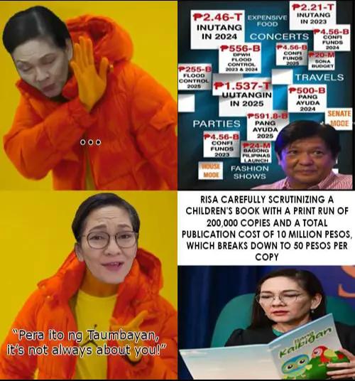 @jude