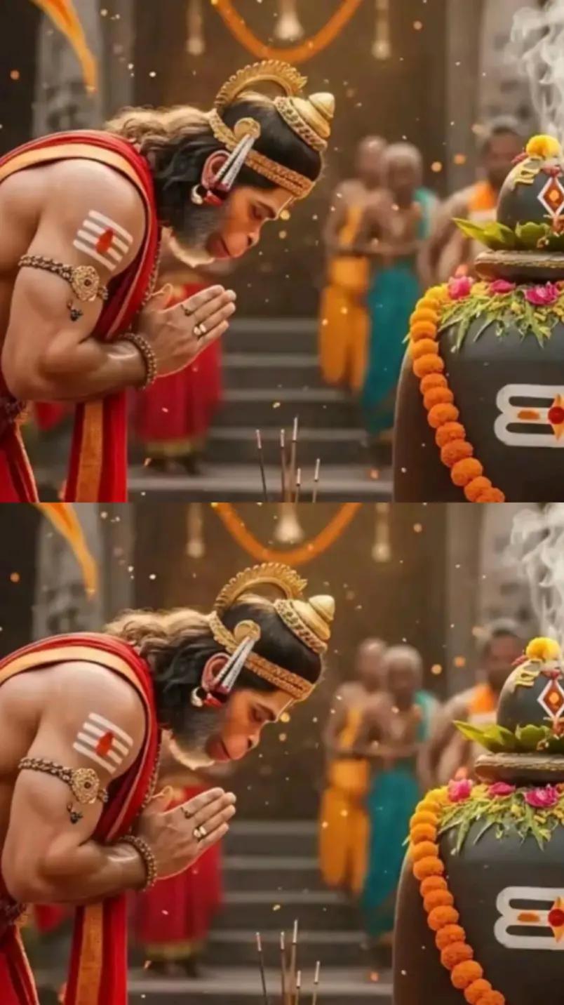 @Ajit Kumar