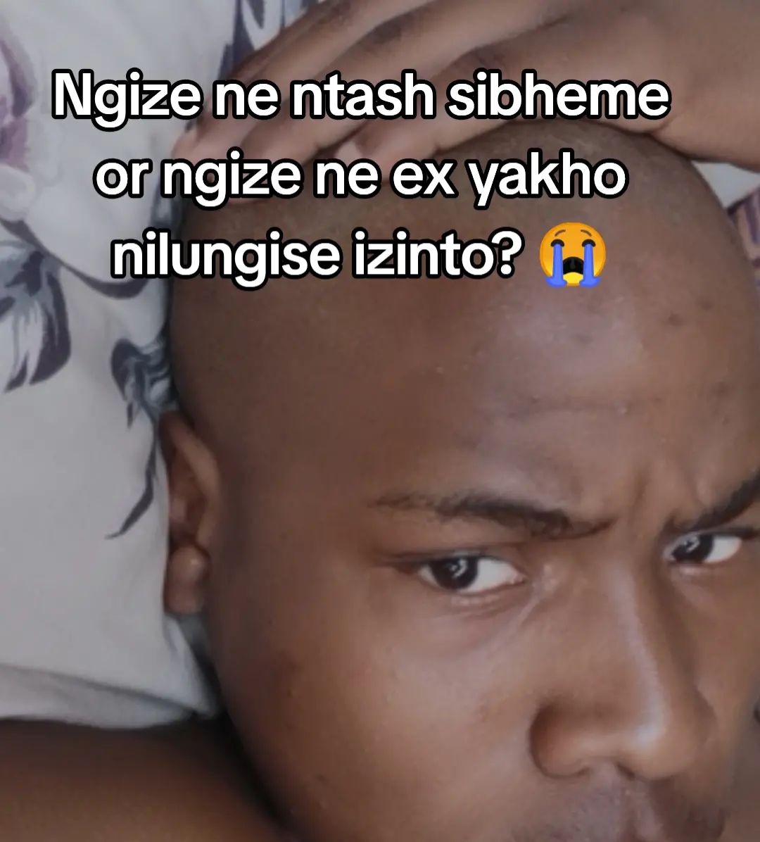 @lungstar_mafia🐐