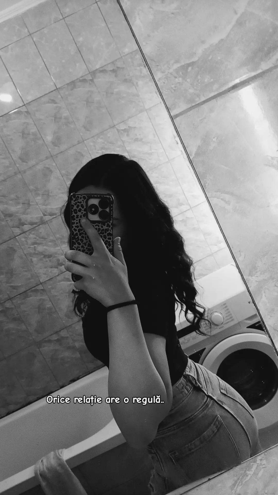 @Oana_tudose28🦋