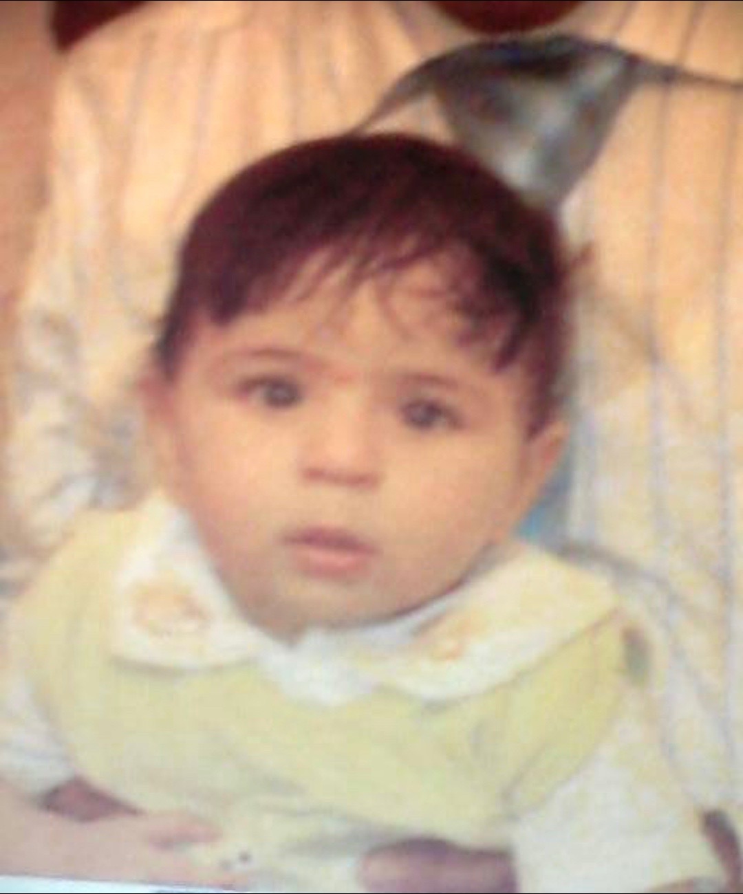 @amr.elbanna.31